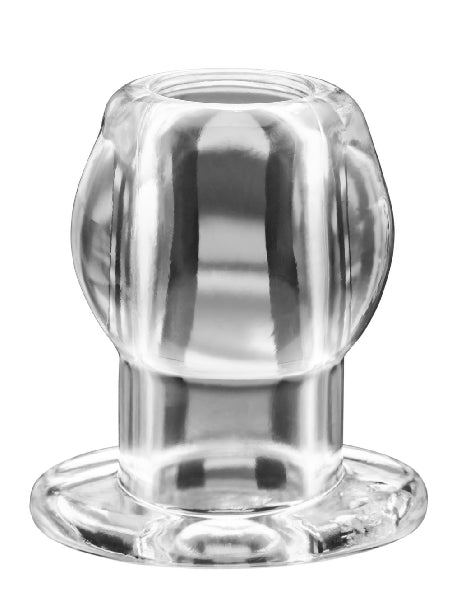 Tunnel Plug Large - Club X